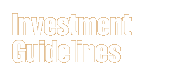 Investment Guidelines